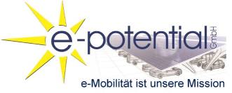 e-Potential GmbH